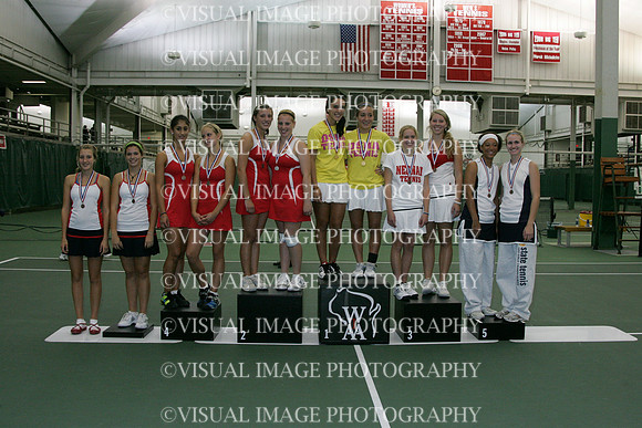 wiitn09_a026