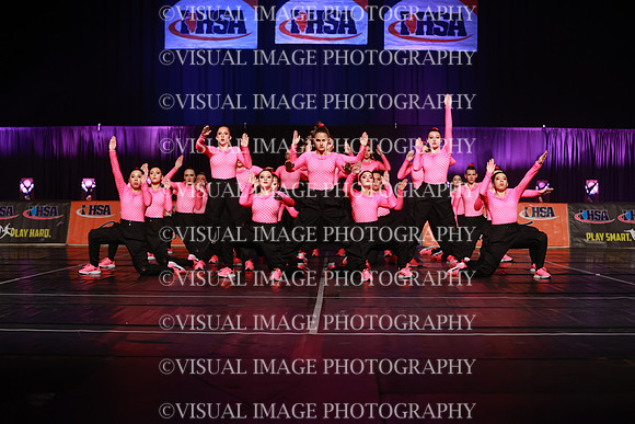 ILDANCE_22_218026