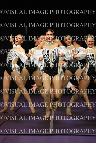 ILDANCE_25_1160023