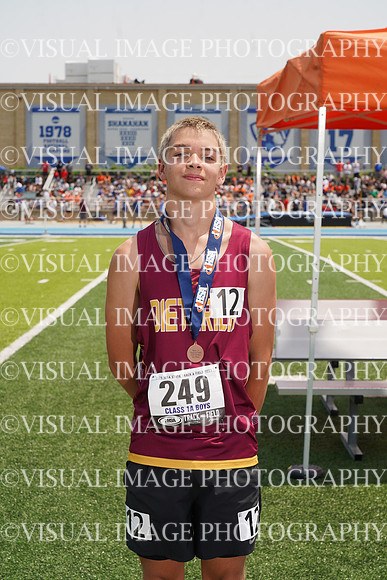 ILTK25_3200M_A1009