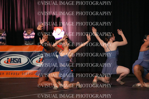 ILDANCE_25_2210024