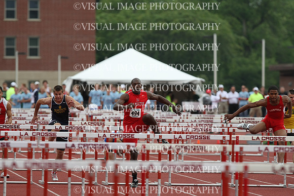 witk10_110h_p1007