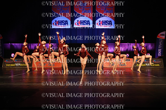 ILDANCE_22_329019