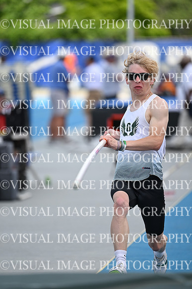 ILTK25_PVAULT_P30013