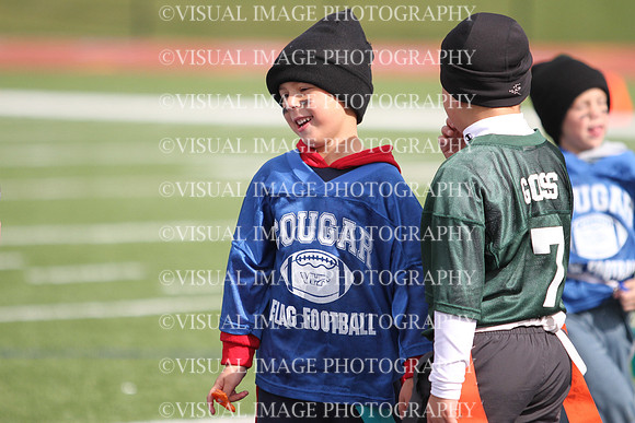 VHFB13_K1F_1035