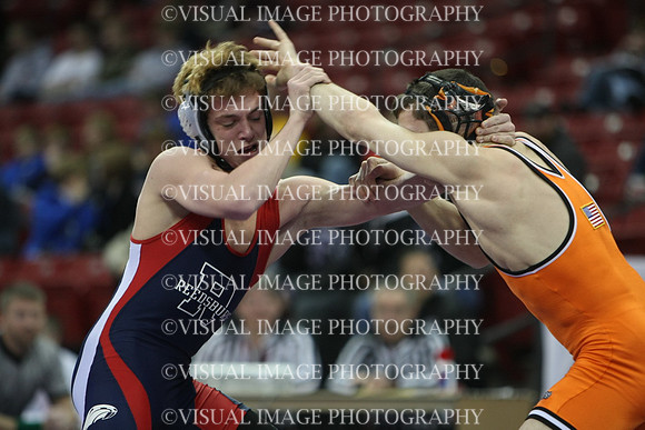 wiwr10_119_c1023