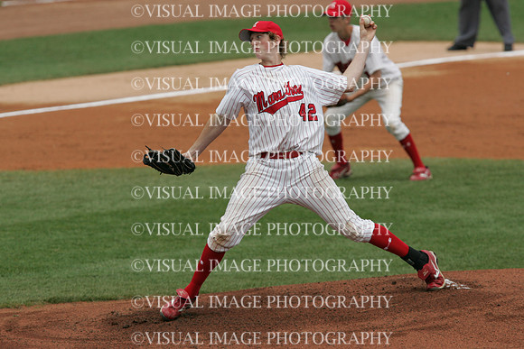 wibb_09_f3026