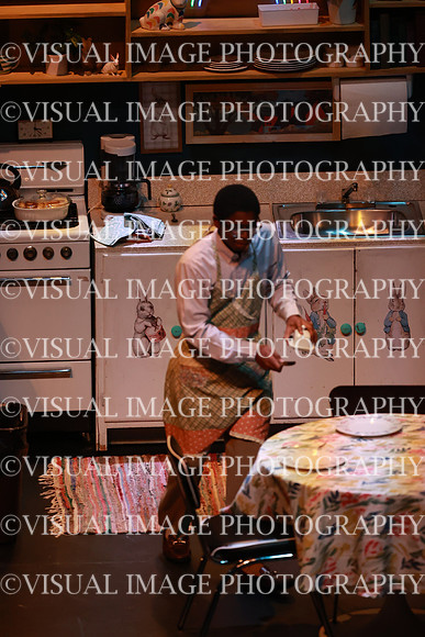 ILDRAMA_22_D04025