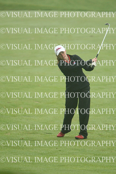WIGFG_13_IND2047
