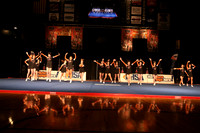 ILCHEER_15_M12004