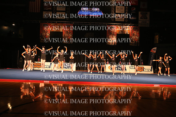ILCHEER_15_M12004