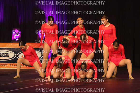 ILDANCE_23_319009