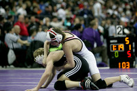quarterfinals