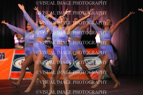 ILDANCE_25_3240032