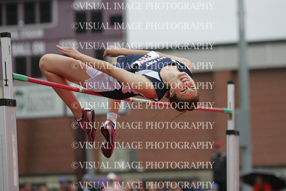 witkg10_hj_f1046