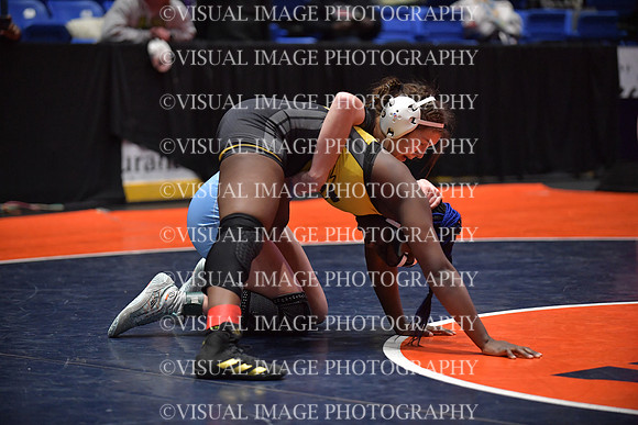 ILIWRG25_155_3041
