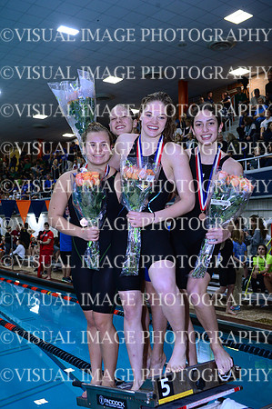 ILSWG16_RELAYS_A21
