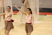 TDIHS14_WINTERGUARD_04011