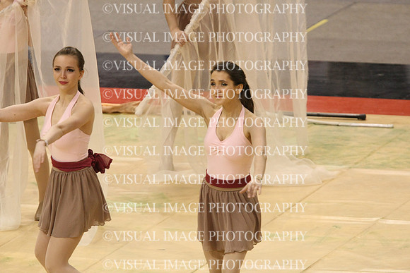 TDIHS14_WINTERGUARD_04011