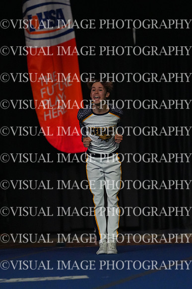 ILCHEER_25_L190018