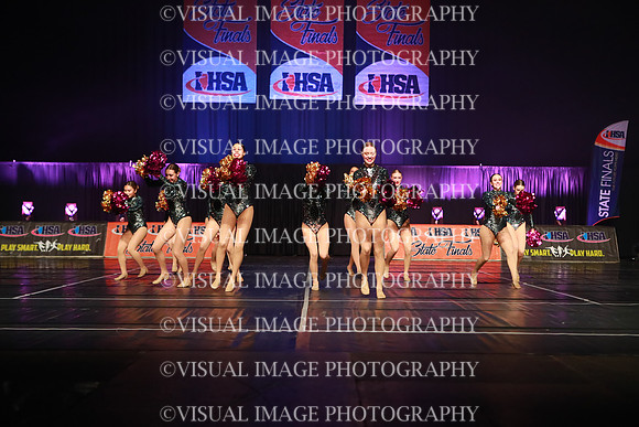 ILDANCE_22_215028