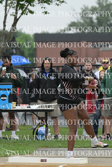 WITKG25_SHOT_F1041