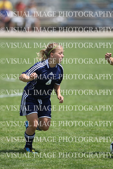 wiscg_10_s22009