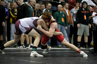 wiwr10_189_q2013