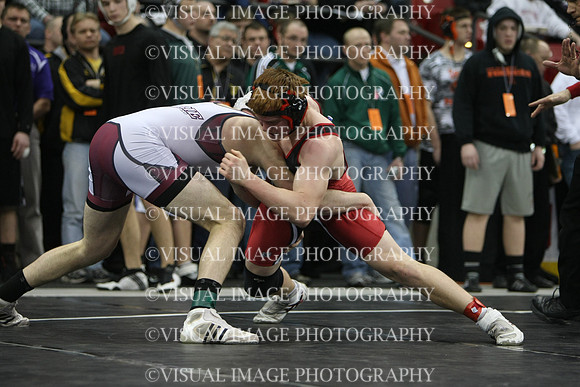 wiwr10_189_q2013
