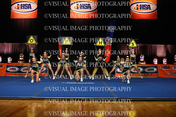 ILCHEER_25_M170035