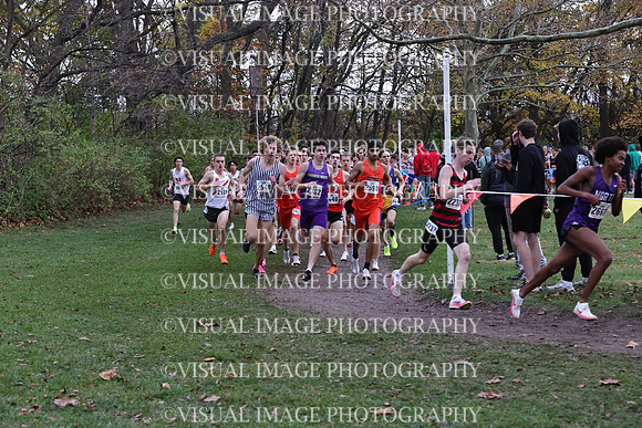 ILXC_24_F30012