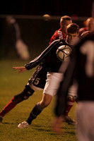 wisc_09_q14020