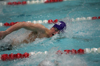 wisw10_50free_2001