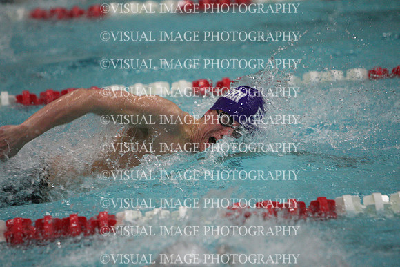 wisw10_50free_2001