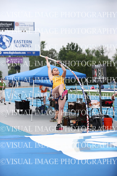 ILTKG24_PVAULT_P10026