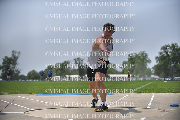 ILTK25_DISCUS_F2015