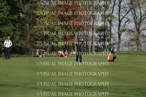 wigfg_09_t205048