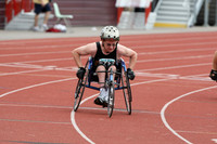 witk10_w1600m_f1004