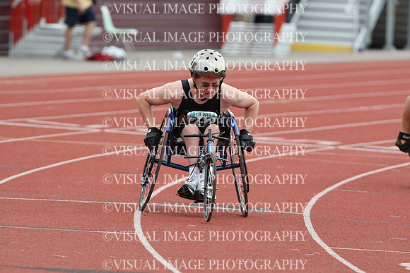 witk10_w1600m_f1004