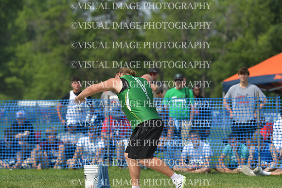 ILTK25_SHOTPUT_F1007