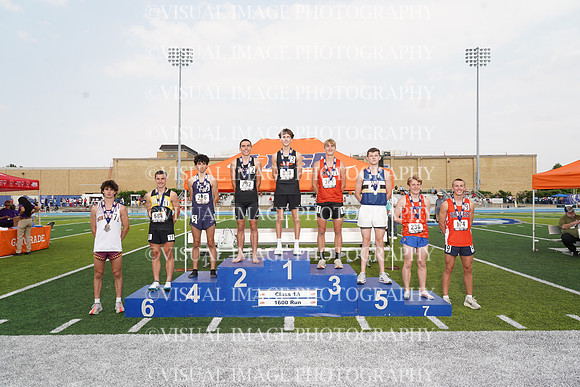 ILTK25_1600M_A1001