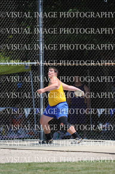 ILTK12_DISC_P1011
