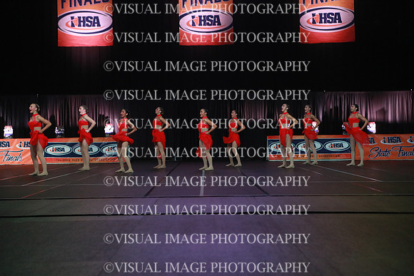 ILDANCE_25_3030003
