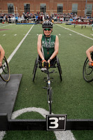 WITKWC25_100M_A14