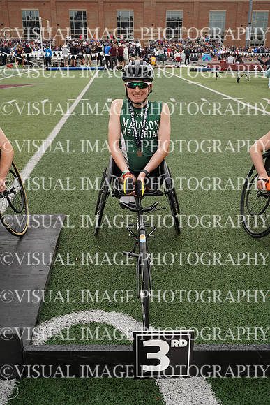 WITKWC25_100M_A14
