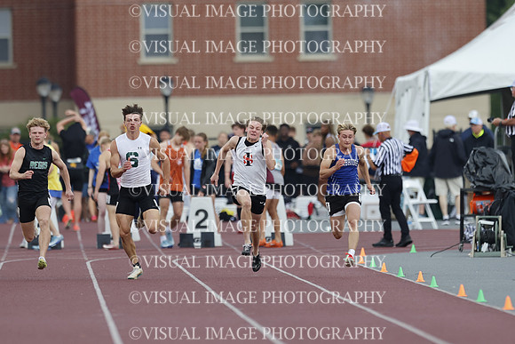 WITK25_100M_F3008
