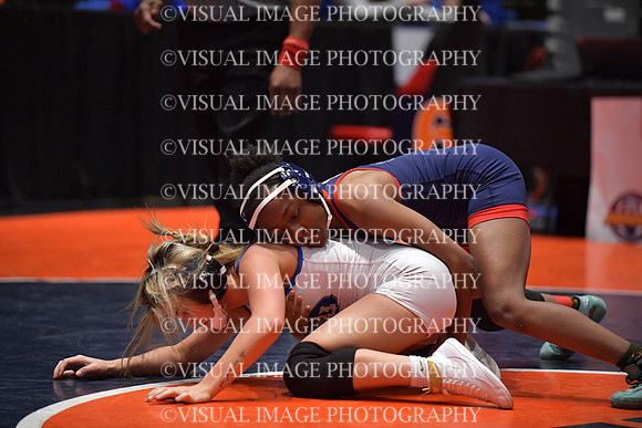 ILIWRG25_105_3025