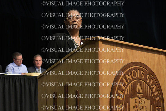 IBCA22_HOF_C033
