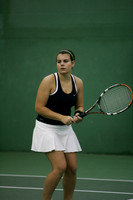 wiitn_09_29013