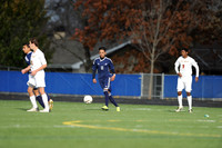 St Ignatius vs Washington